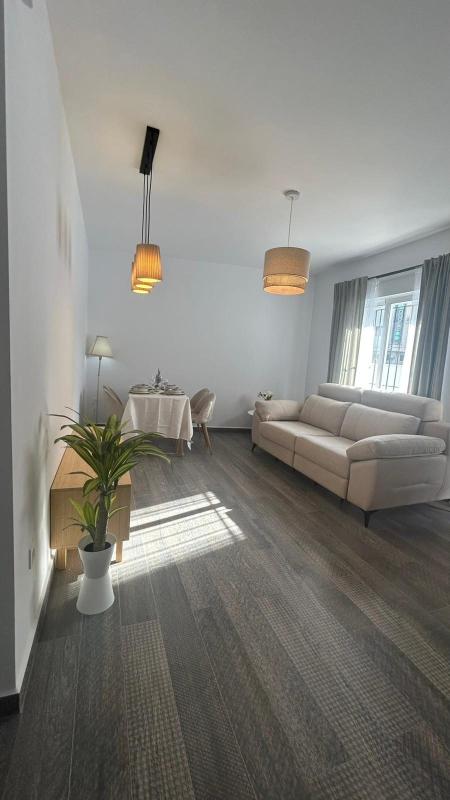 Villa - San Javier — 11