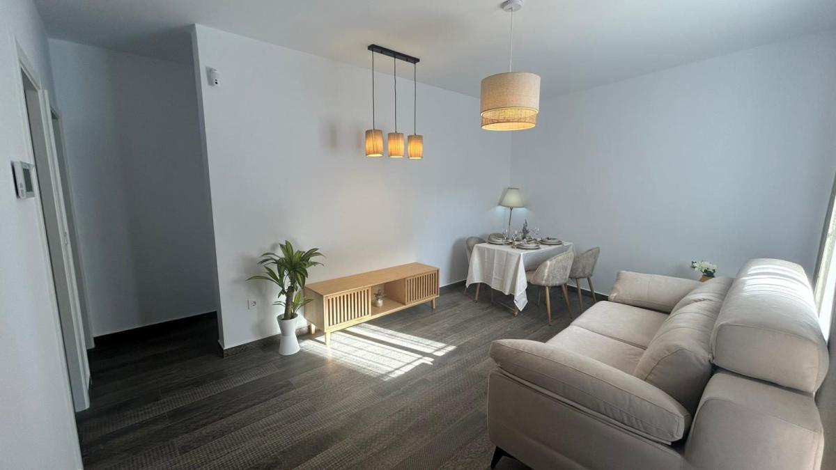 Villa - San Javier — 12