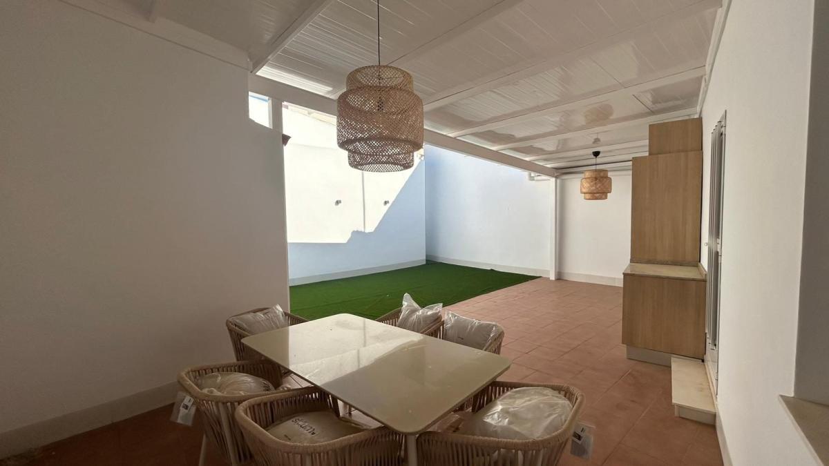 Villa - San Javier — 14