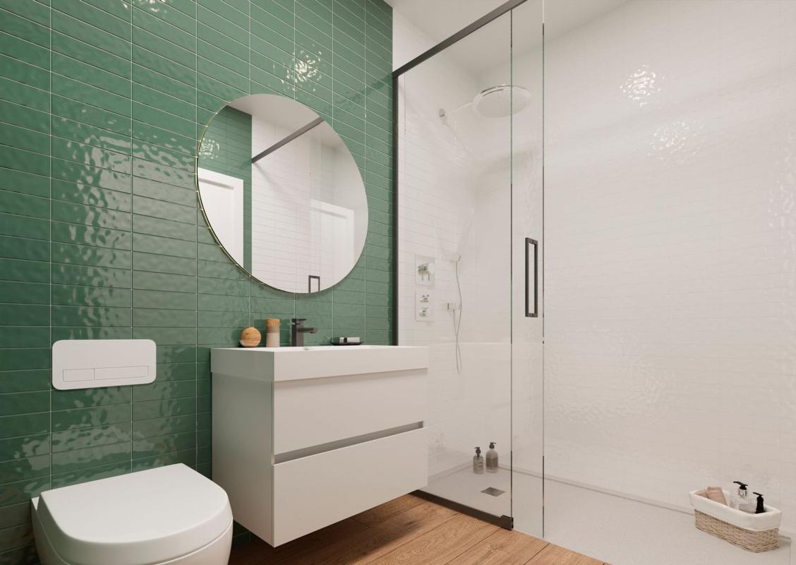 Apartamento en venta en Mutxamel