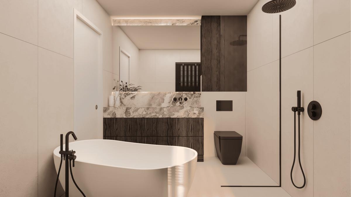 Villa - Cape Palos — 6
