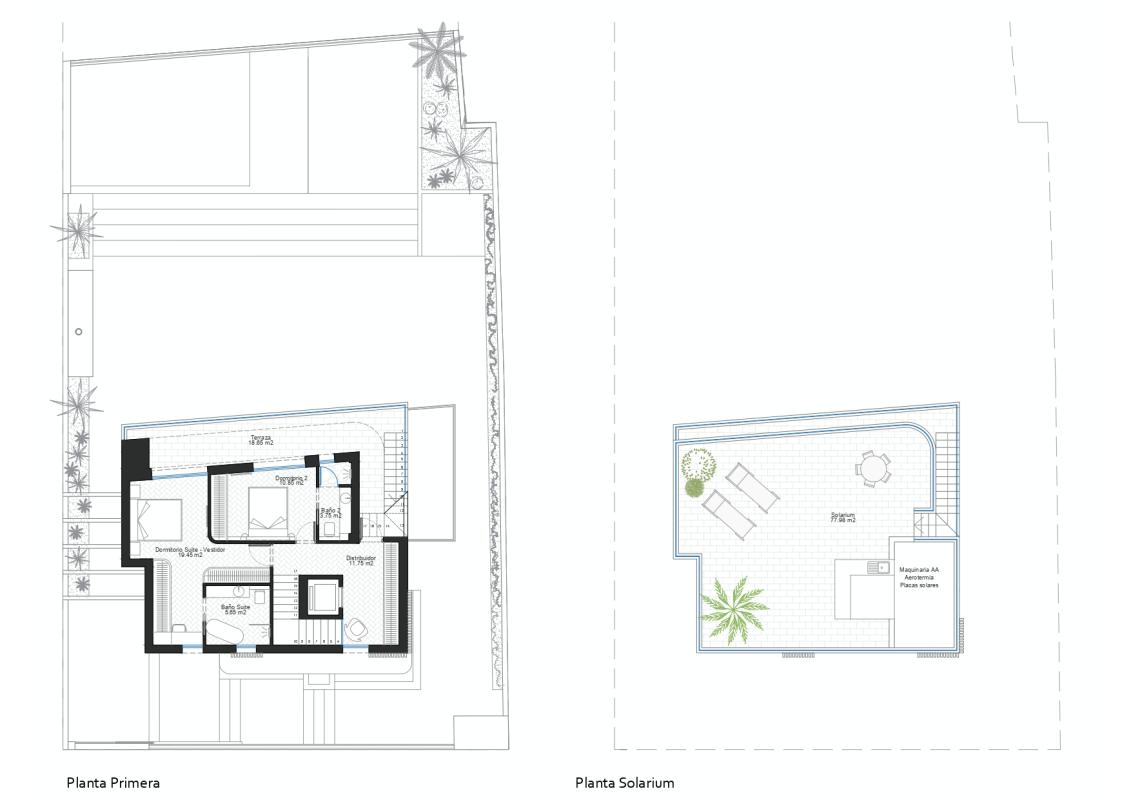 Villa - Cape Palos — 13