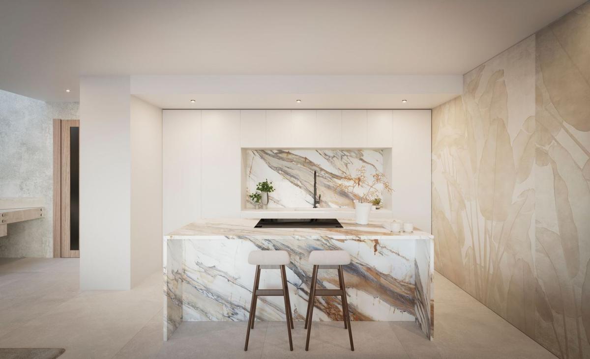 Appartement - Benalmádena — 60