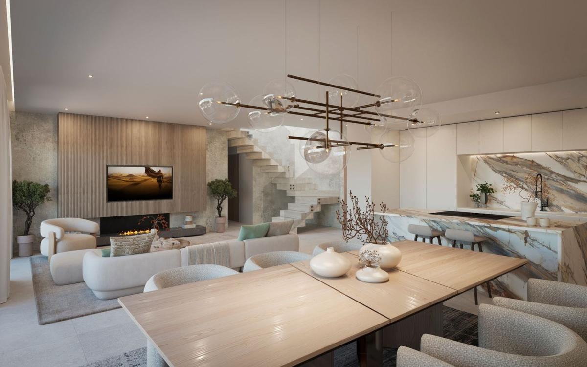 Appartement - Benalmádena — 61