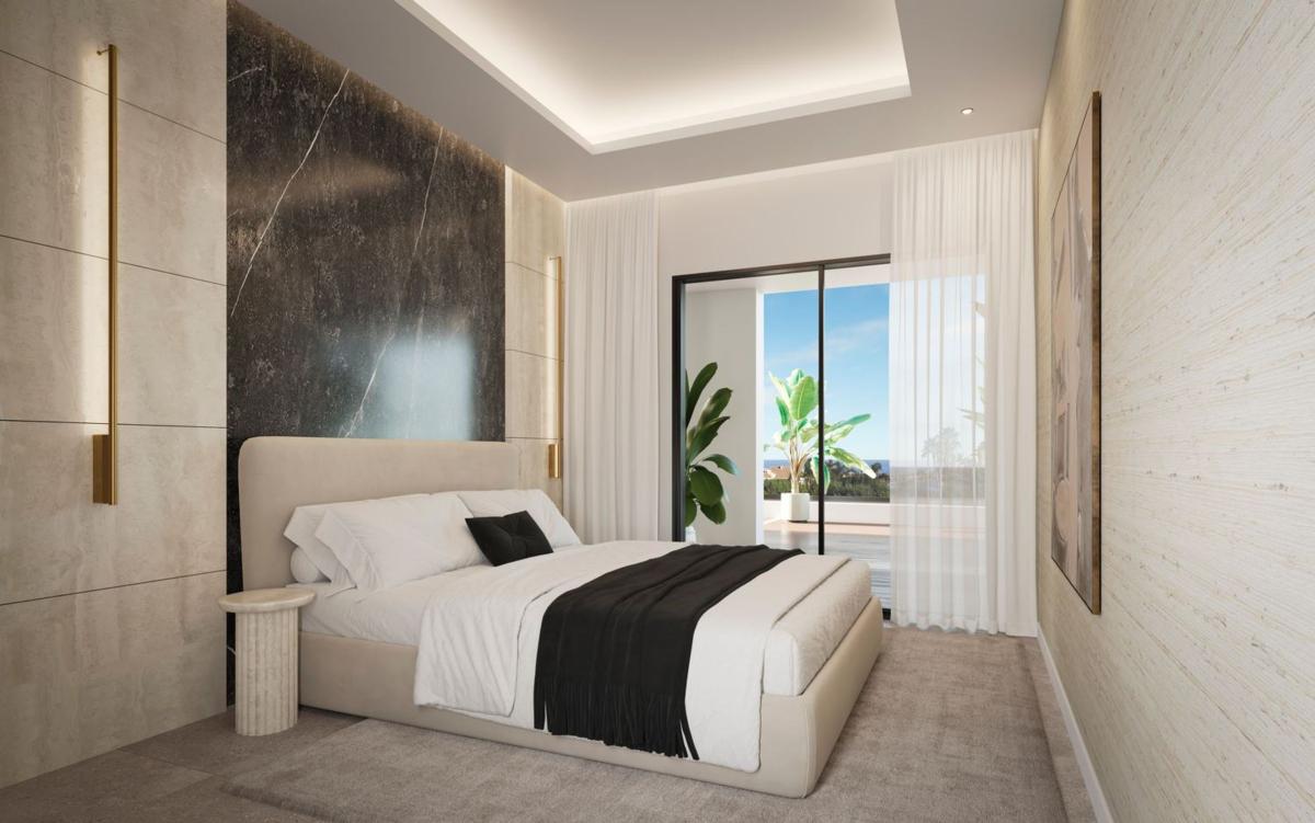 Appartement - Benalmádena — 63
