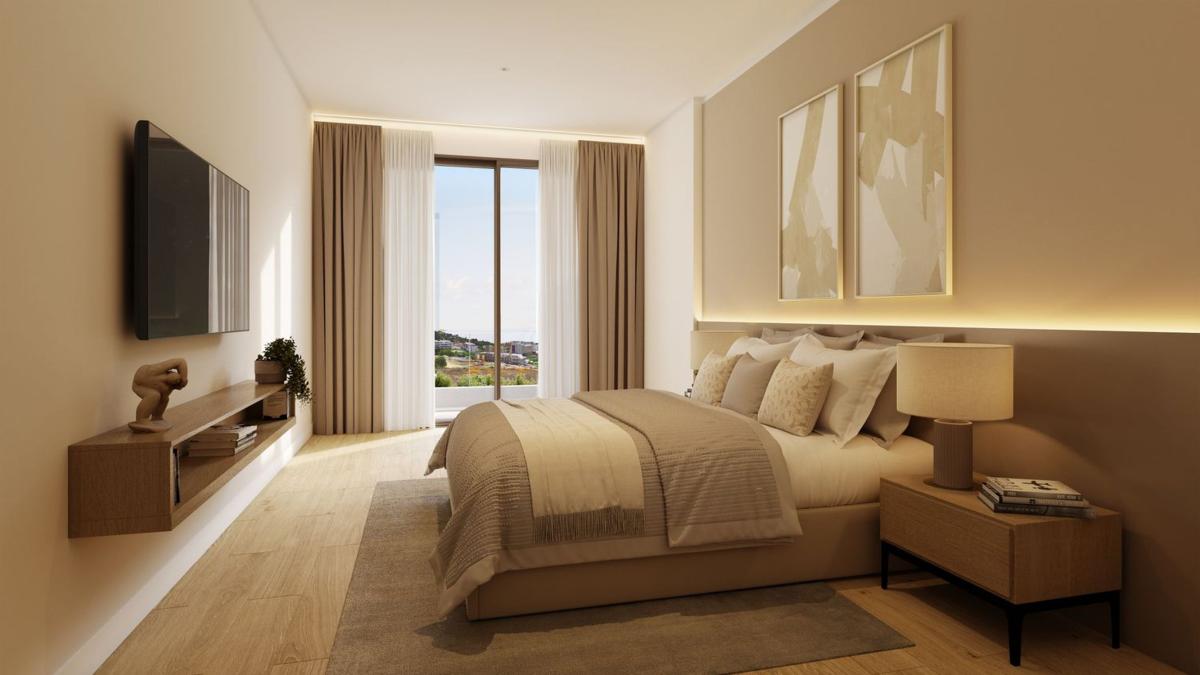 Maison de ville - Fuengirola — 21
