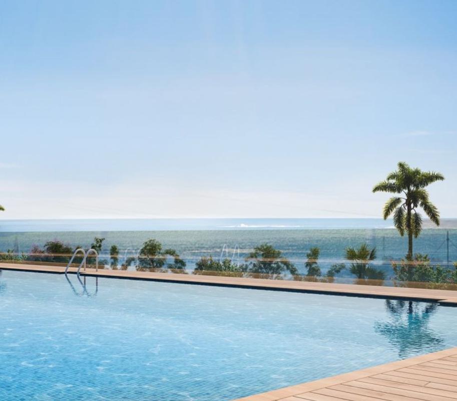Appartement - Fuengirola — 10
