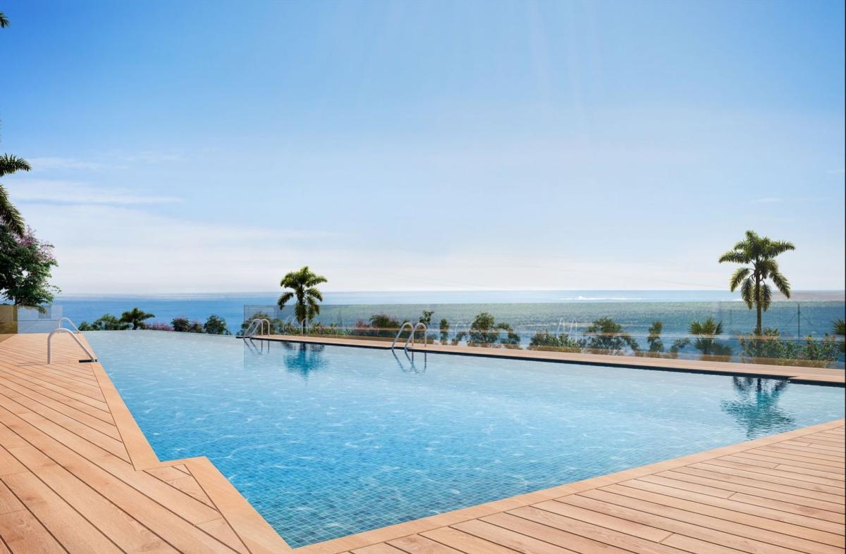 Appartement - Fuengirola — 13