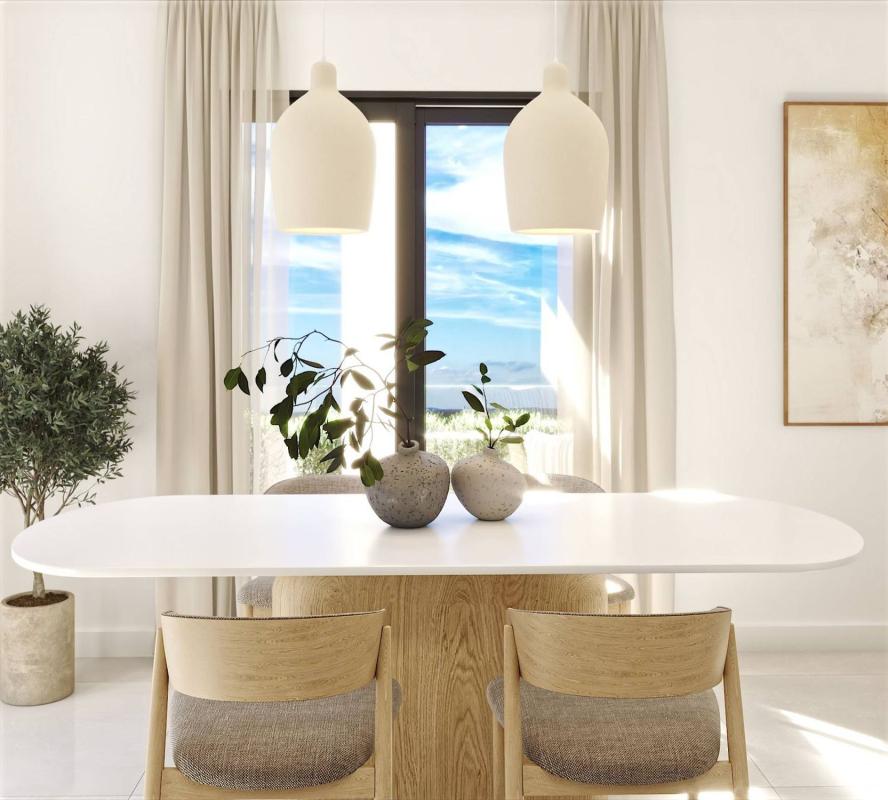 Appartement - Mijas — 6