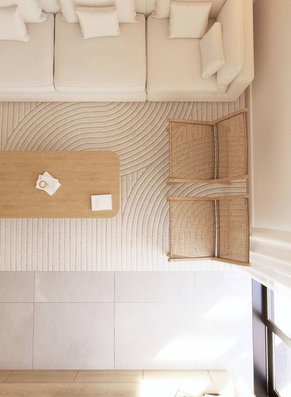 Appartement - Mijas — 8