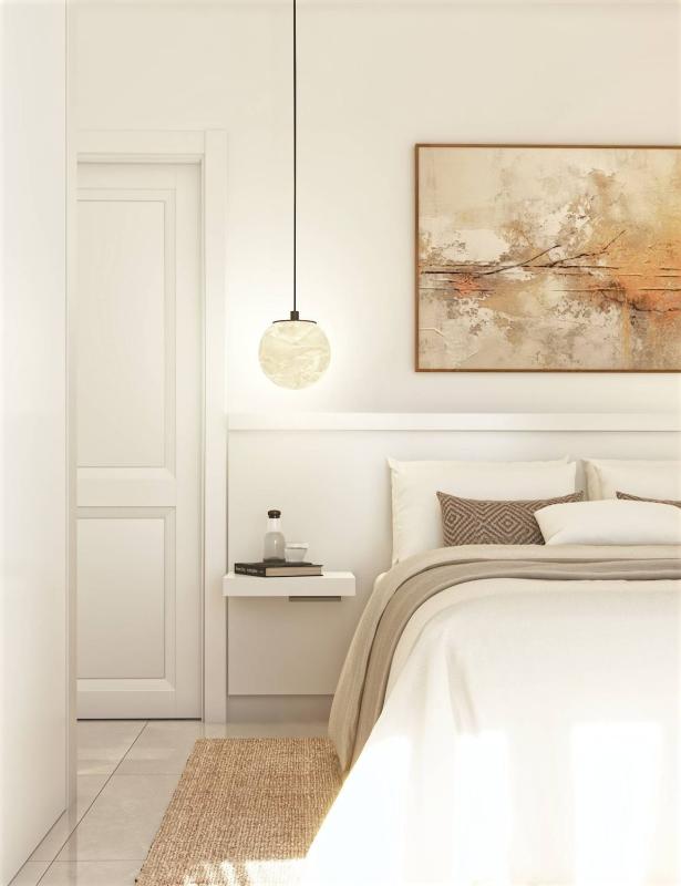 Appartement - Mijas — 17