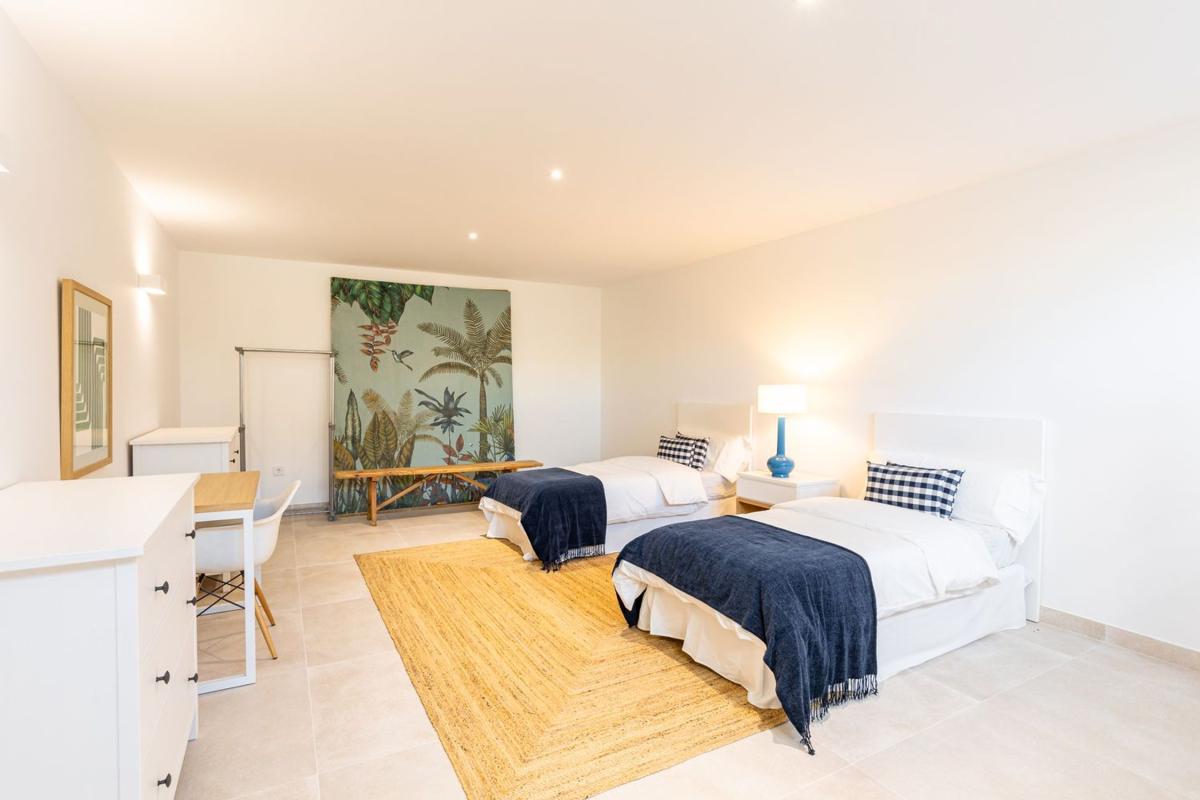 Townhouse - Marbella — 14