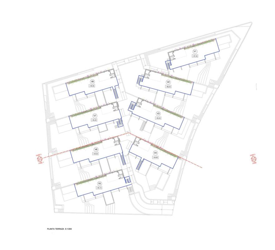 Townhouse - Marbella — 17