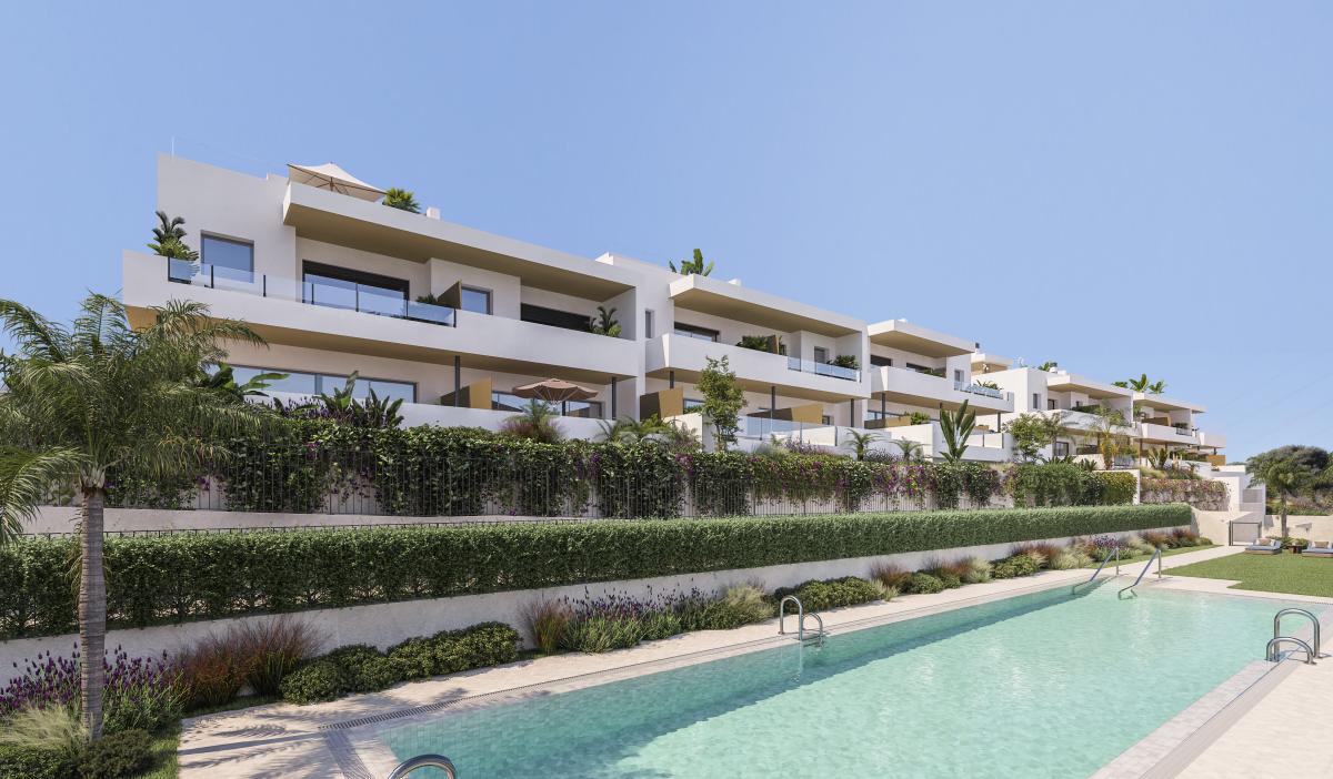 Casares, Málaga Estepona Málaga 