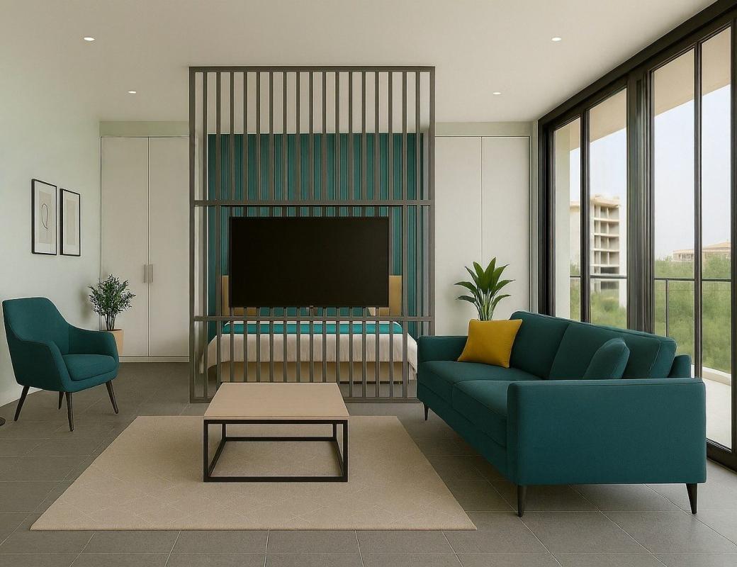 Appartement - San Pedro del Pinatar — 5
