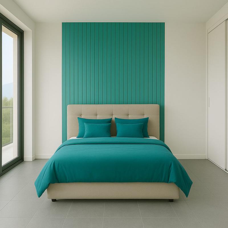 Appartement - San Pedro del Pinatar — 8