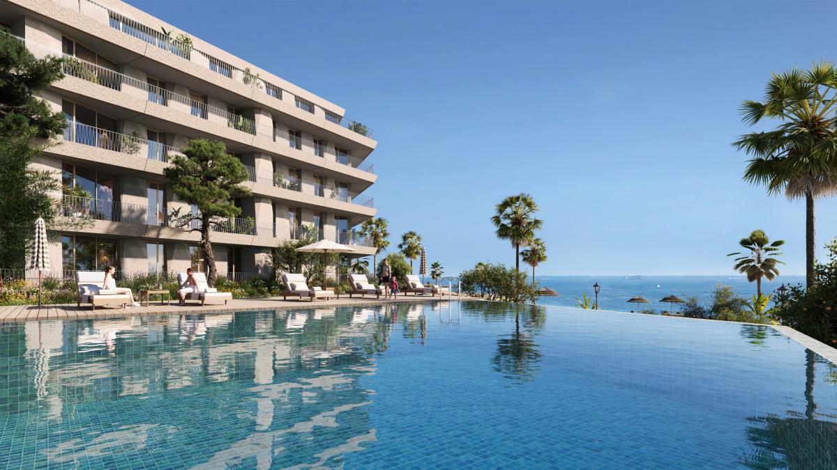 Manilva, Malaga -  - Málaga - Manilva