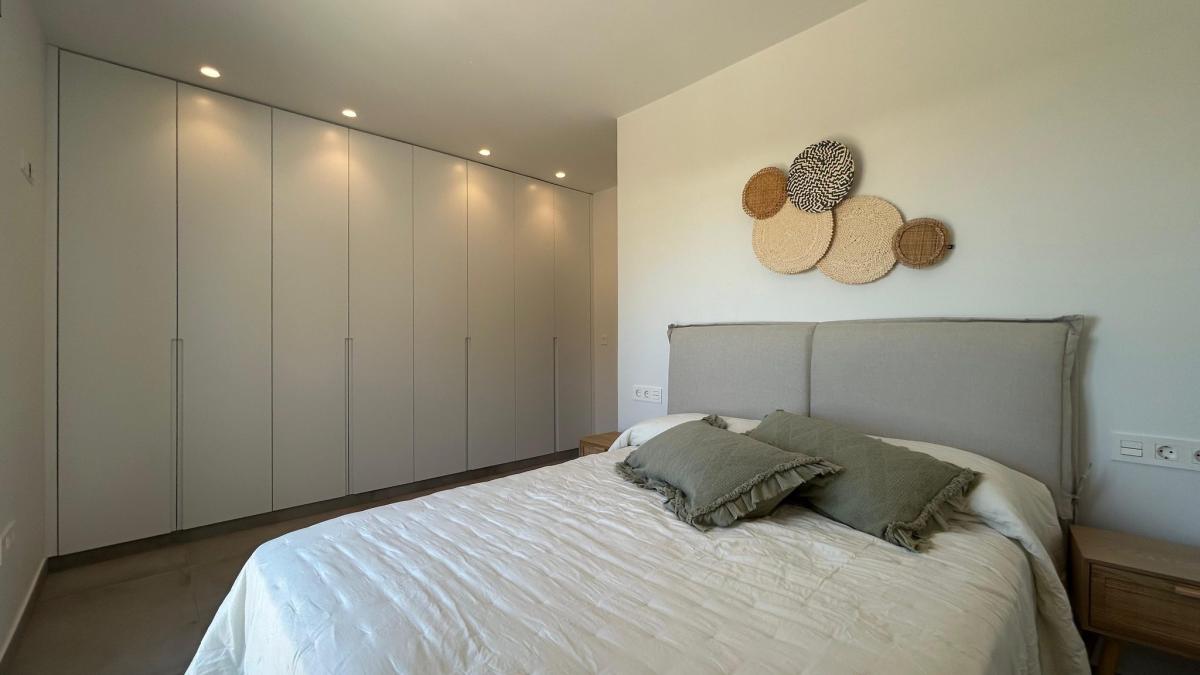 Maison de ville - Pilar de la Horadada — 6