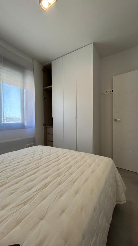 Maison de ville - Pilar de la Horadada — 7