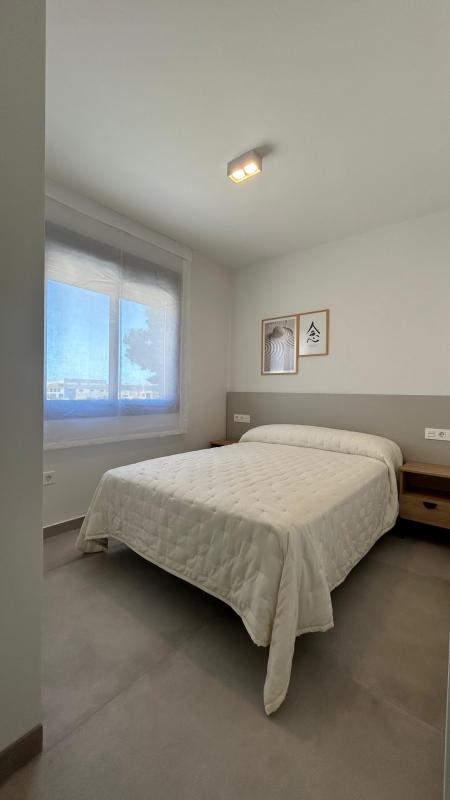 Maison de ville - Pilar de la Horadada — 13