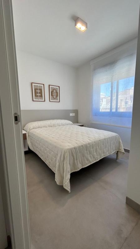 Maison de ville - Pilar de la Horadada — 15