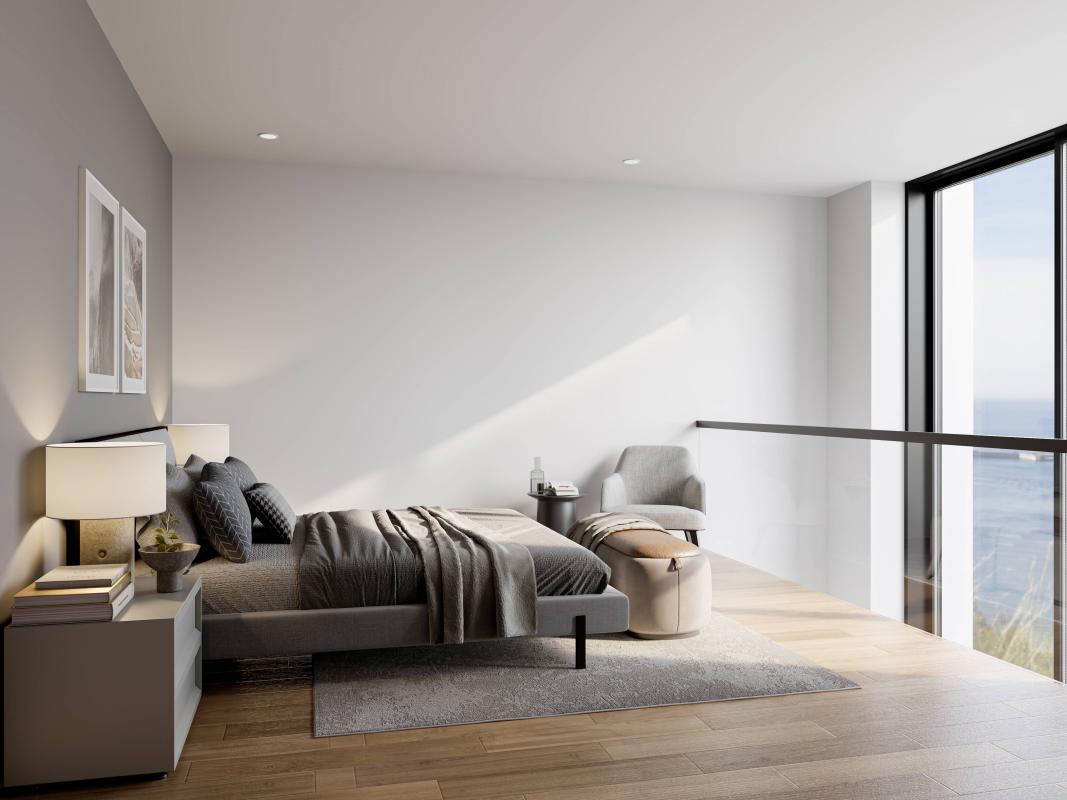 Maison de ville - Torrox — 6