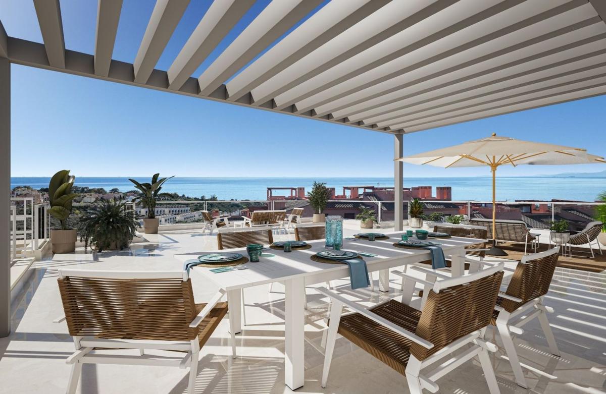 Manilva, Malaga -  - Málaga - Manilva