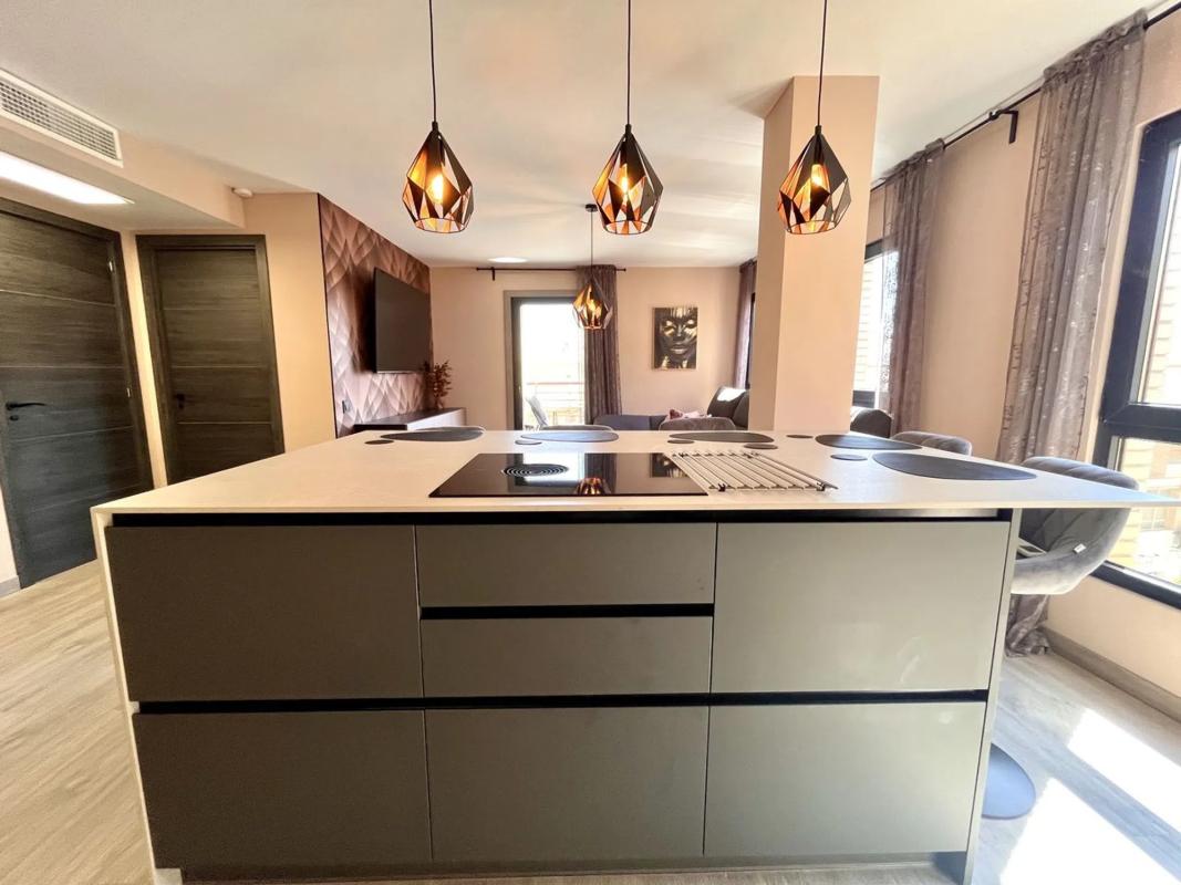 Piso en Algorfa — foto 5