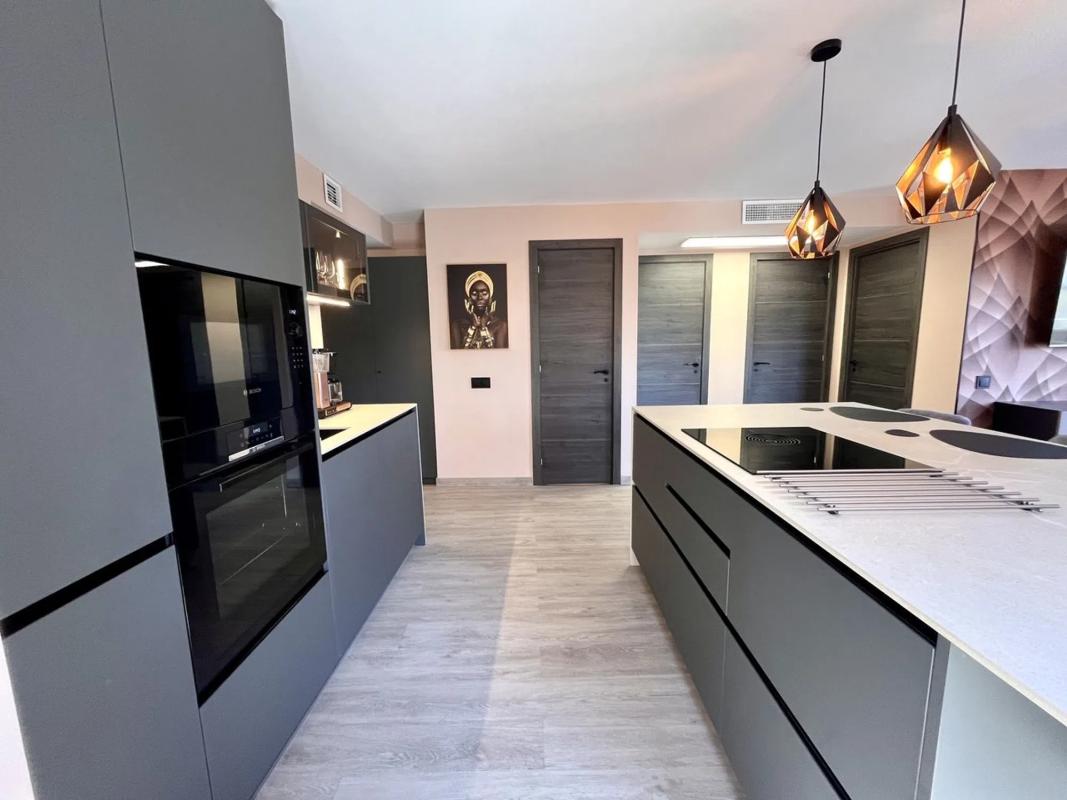 Piso en Algorfa — foto 6
