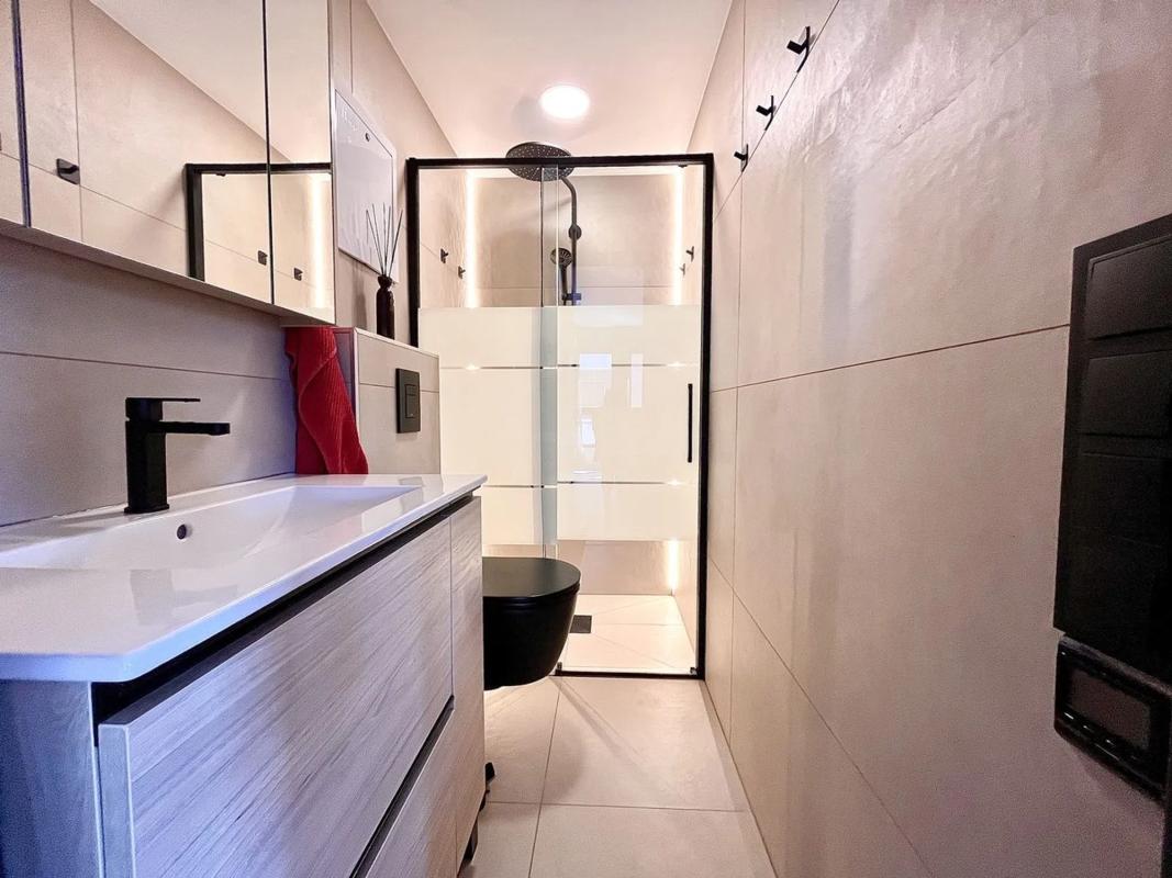 Piso en Algorfa — foto 14