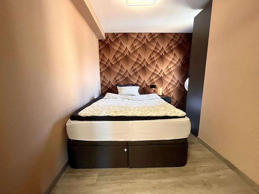 Piso en Algorfa — foto 16
