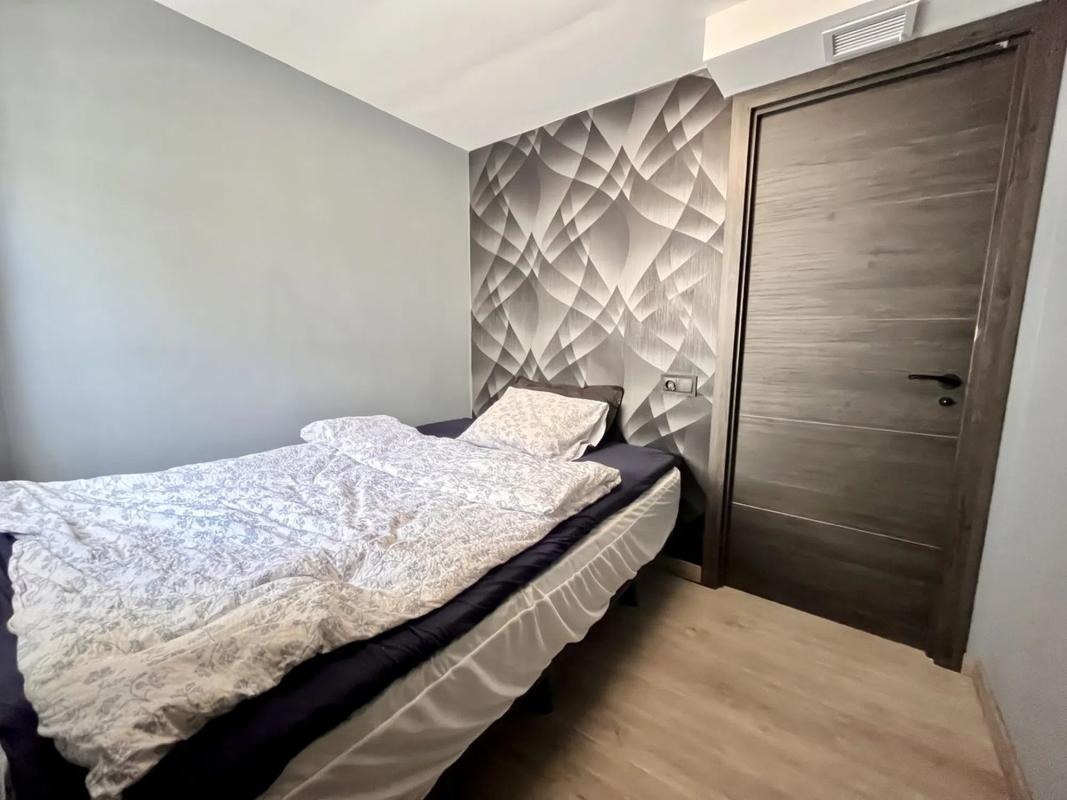 Piso en Algorfa — foto 17