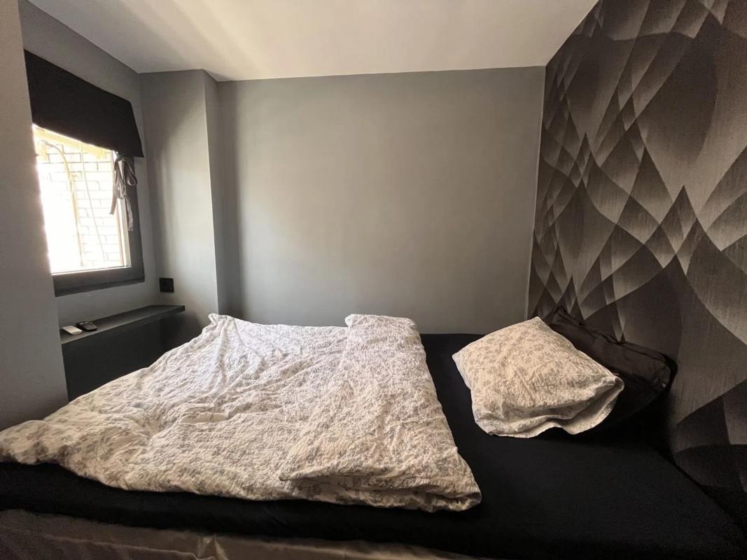 Piso en Algorfa — foto 18