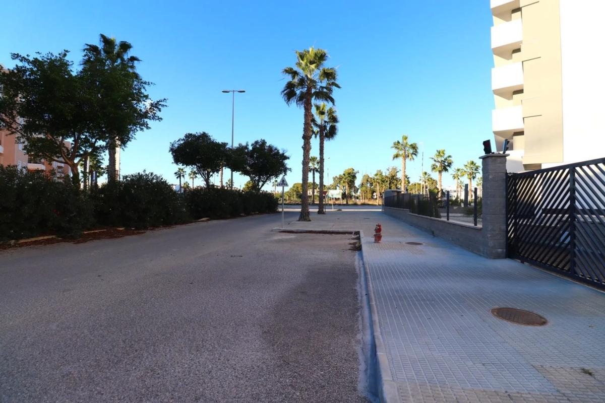 Piso en Urbanizaciones — foto 5