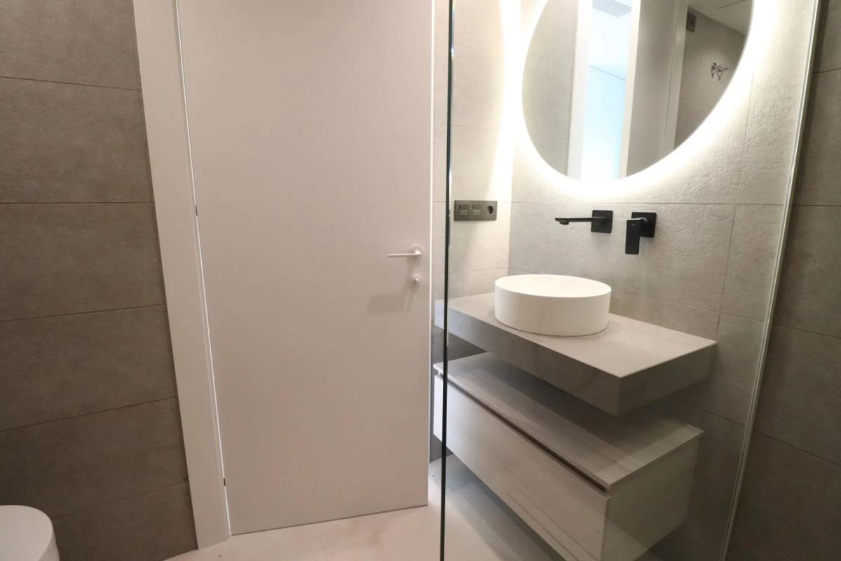 Piso en Urbanizaciones — foto 12