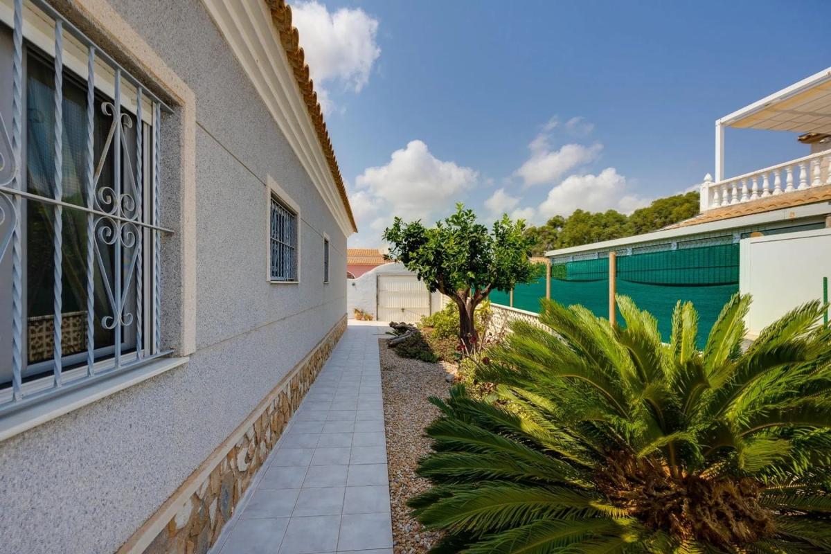 Villa - Orihuela — 9
