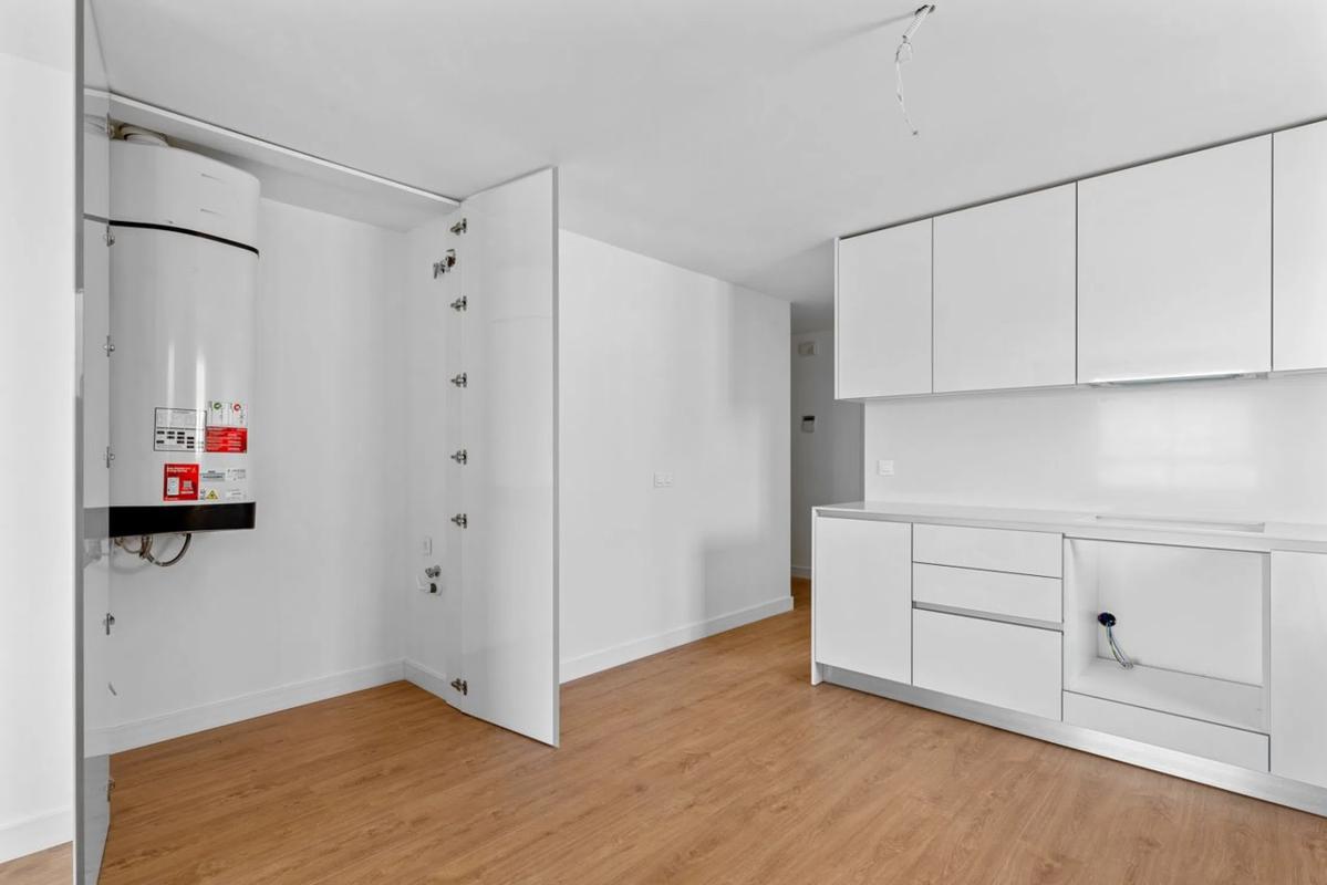Piso en Barrio Villamartín-Las Filipinas — foto 16