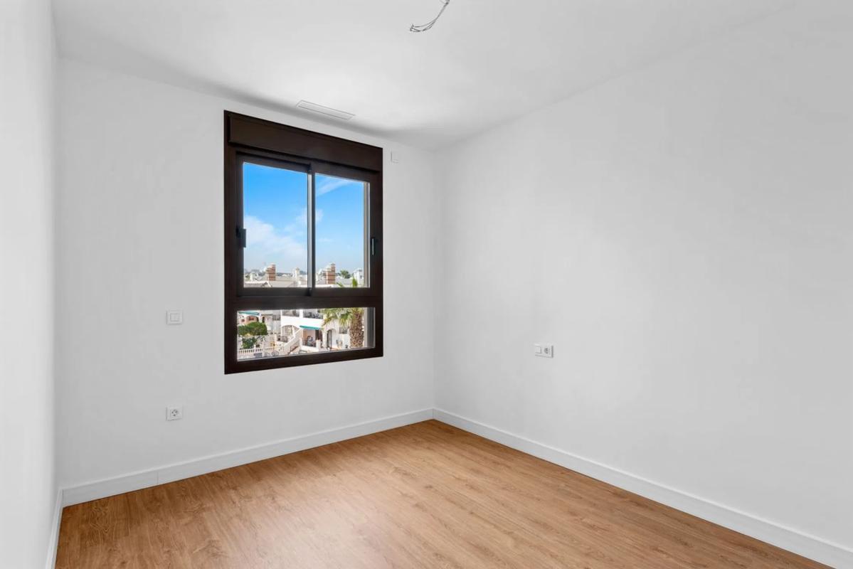 Piso en Barrio Villamartín-Las Filipinas — foto 18