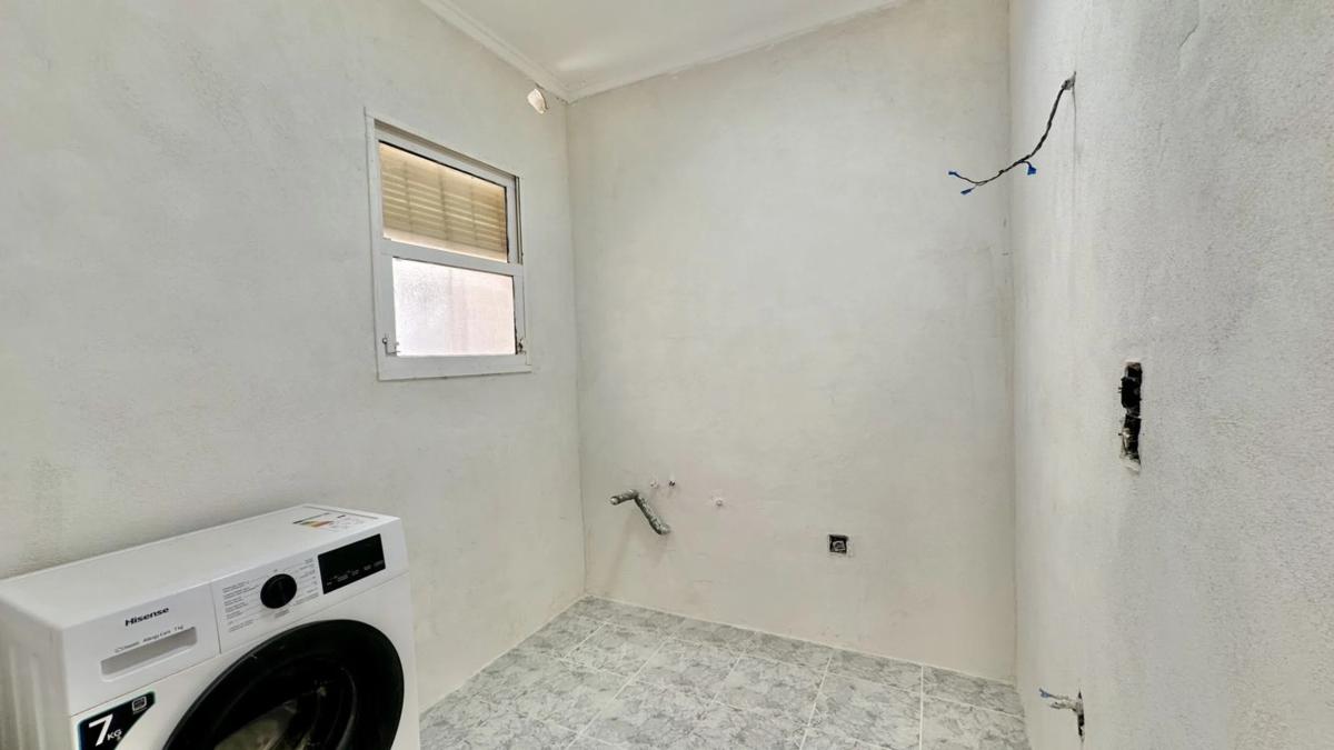 Piso en Barrio Playa Flamenca — foto 1