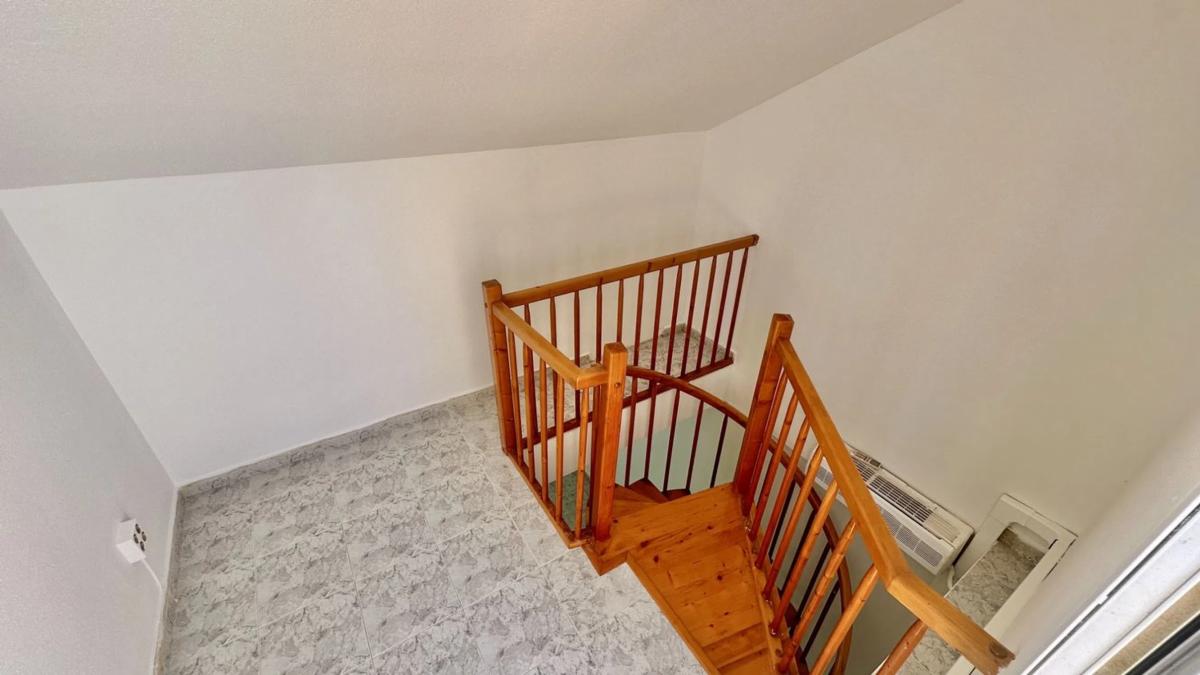 Piso en Barrio Playa Flamenca — foto 17