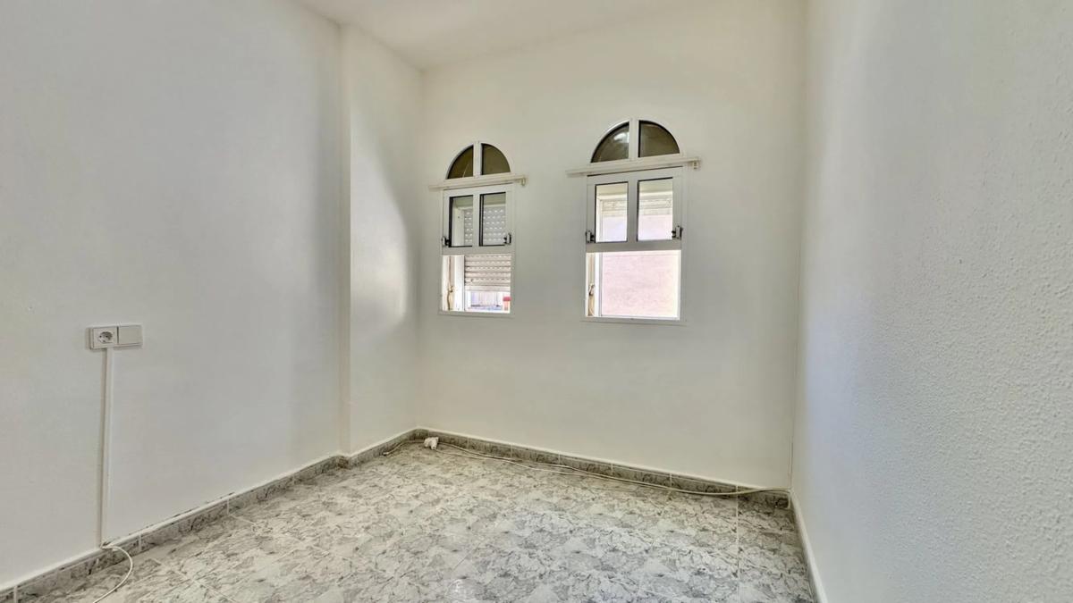 Piso en Barrio Playa Flamenca — foto 19