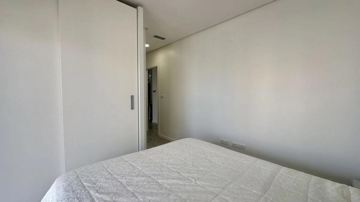 Piso en calle Vainilla, 9 — foto 20
