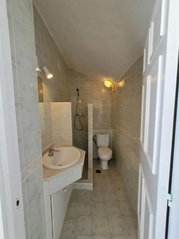 Chalet adosado en calle Manuel de Falla, 76 — foto 2