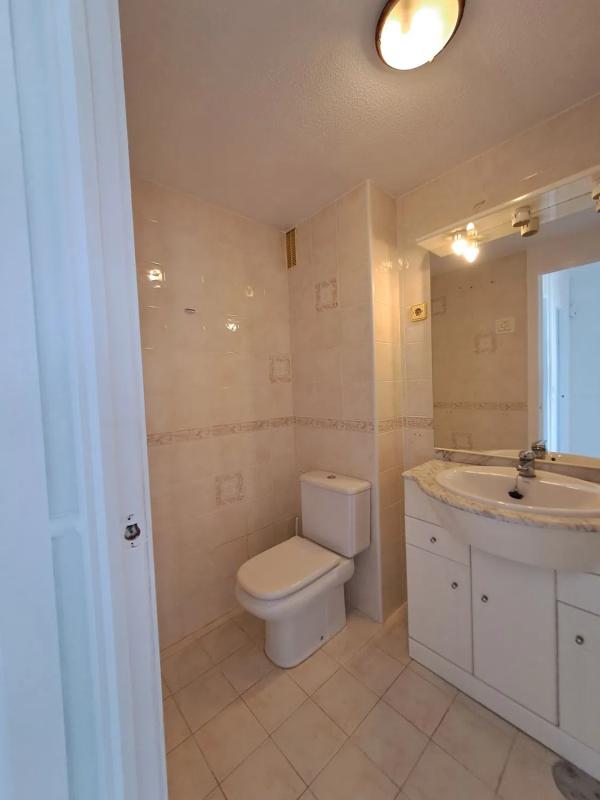 Chalet adosado en calle Manuel de Falla, 76 — foto 13