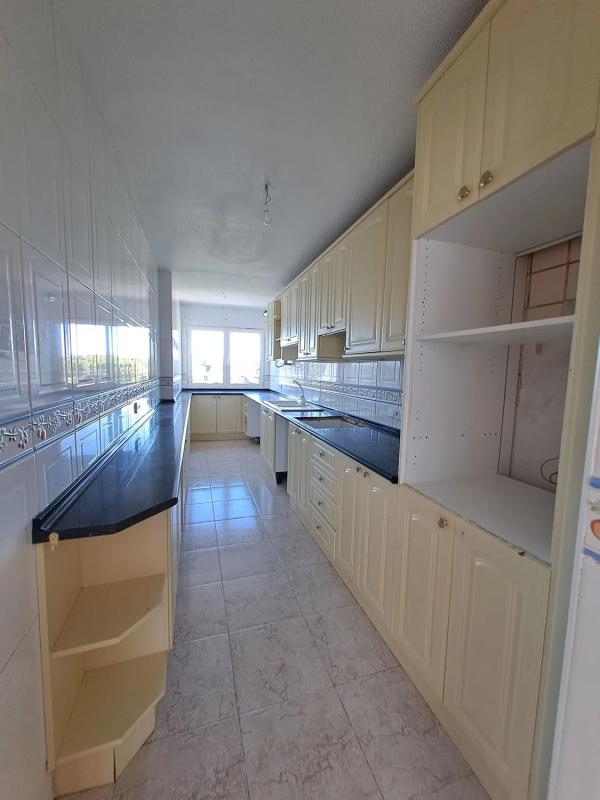 Chalet adosado en calle Manuel de Falla, 76 — foto 14