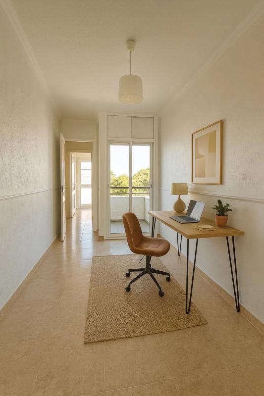 Chalet adosado en calle Manuel de Falla, 76 — foto 19
