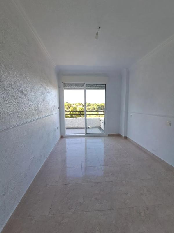 Chalet adosado en calle Manuel de Falla, 76 — foto 20