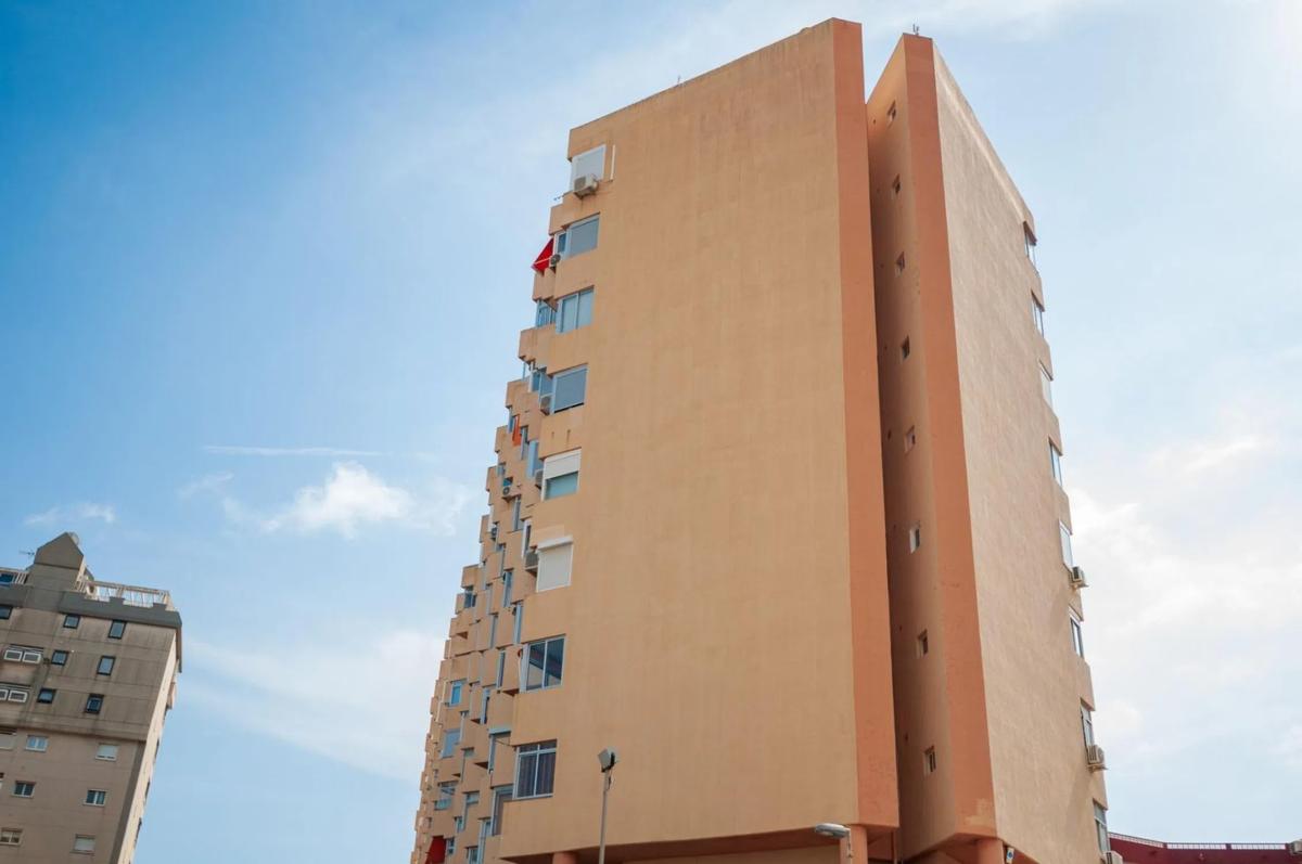 Piso en Playa de Fossa-Levante — foto 20