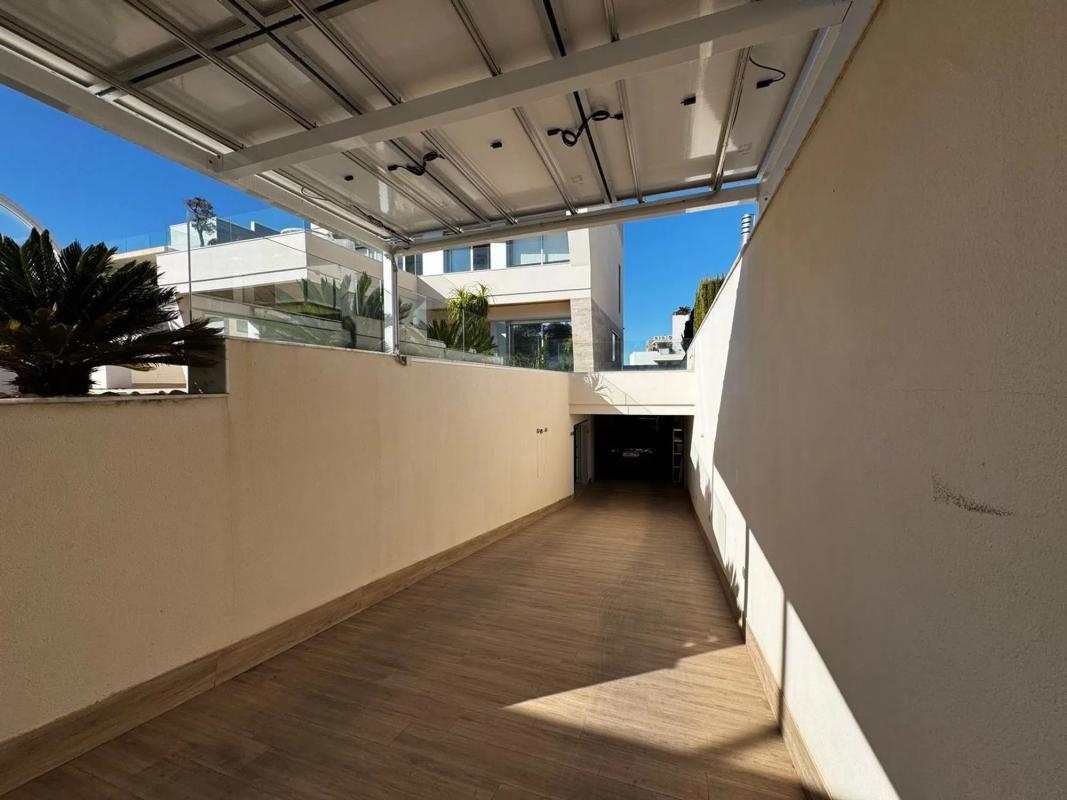 Casa independiente — foto 2