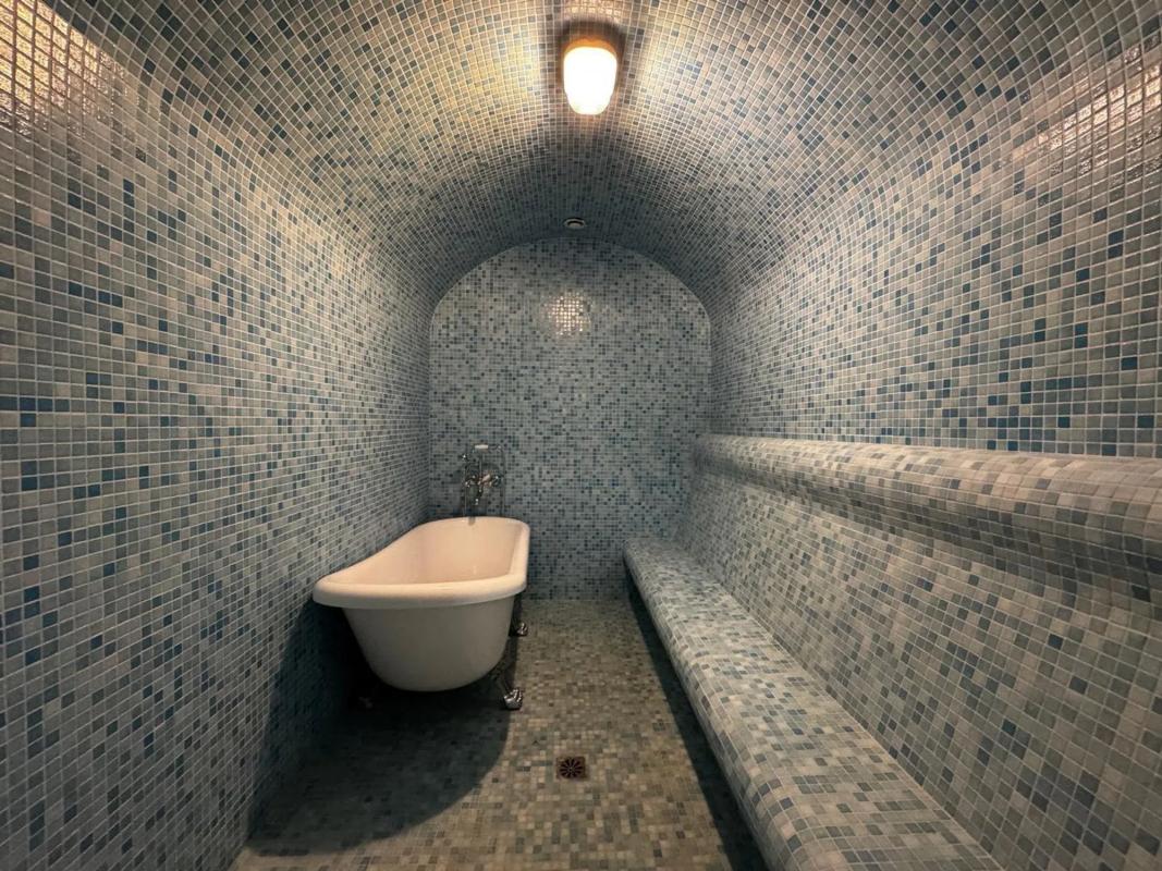 Casa independiente — foto 13